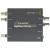 BlackmagicDesign Mini Converter UpDownCross HD